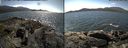 ./images/rivers-inlet/ethel/20160511/ethel20160511_141459.jpg