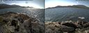 ./images/rivers-inlet/ethel/20160511/ethel20160511_141959.jpg