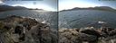 ./images/rivers-inlet/ethel/20160511/ethel20160511_142459.jpg