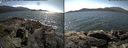 ./images/rivers-inlet/ethel/20160511/ethel20160511_142959.jpg
