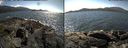 ./images/rivers-inlet/ethel/20160511/ethel20160511_143959.jpg