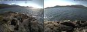 ./images/rivers-inlet/ethel/20160511/ethel20160511_144459.jpg
