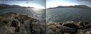 ./images/rivers-inlet/ethel/20160511/ethel20160511_144959.jpg