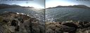 ./images/rivers-inlet/ethel/20160511/ethel20160511_145459.jpg