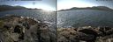 ./images/rivers-inlet/ethel/20160511/ethel20160511_145959.jpg