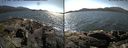 ./images/rivers-inlet/ethel/20160511/ethel20160511_150959.jpg