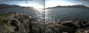 ./images/rivers-inlet/ethel/20160511/ethel20160511_151459.jpg