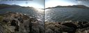 ./images/rivers-inlet/ethel/20160511/ethel20160511_151959.jpg