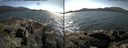 ./images/rivers-inlet/ethel/20160511/ethel20160511_152459.jpg