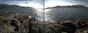 ./images/rivers-inlet/ethel/20160511/ethel20160511_152959.jpg