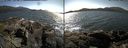 ./images/rivers-inlet/ethel/20160511/ethel20160511_154459.jpg