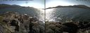 ./images/rivers-inlet/ethel/20160511/ethel20160511_154959.jpg