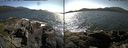 ./images/rivers-inlet/ethel/20160511/ethel20160511_155459.jpg