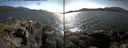 ./images/rivers-inlet/ethel/20160511/ethel20160511_155959.jpg