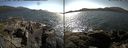./images/rivers-inlet/ethel/20160511/ethel20160511_160459.jpg