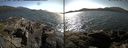 ./images/rivers-inlet/ethel/20160511/ethel20160511_160959.jpg