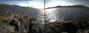 ./images/rivers-inlet/ethel/20160511/ethel20160511_161459.jpg