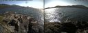 ./images/rivers-inlet/ethel/20160511/ethel20160511_161959.jpg