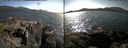 ./images/rivers-inlet/ethel/20160511/ethel20160511_162459.jpg