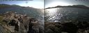 ./images/rivers-inlet/ethel/20160511/ethel20160511_162959.jpg