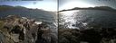 ./images/rivers-inlet/ethel/20160511/ethel20160511_163959.jpg