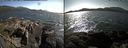 ./images/rivers-inlet/ethel/20160511/ethel20160511_164459.jpg
