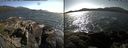 ./images/rivers-inlet/ethel/20160511/ethel20160511_164959.jpg