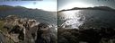./images/rivers-inlet/ethel/20160511/ethel20160511_165459.jpg
