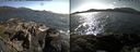 ./images/rivers-inlet/ethel/20160511/ethel20160511_165959.jpg