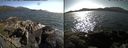 ./images/rivers-inlet/ethel/20160511/ethel20160511_170959.jpg