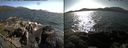 ./images/rivers-inlet/ethel/20160511/ethel20160511_171959.jpg
