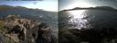./images/rivers-inlet/ethel/20160511/ethel20160511_172459.jpg