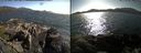 ./images/rivers-inlet/ethel/20160511/ethel20160511_172959.jpg