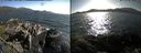 ./images/rivers-inlet/ethel/20160511/ethel20160511_174959.jpg