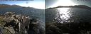 ./images/rivers-inlet/ethel/20160511/ethel20160511_175459.jpg