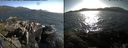 ./images/rivers-inlet/ethel/20160511/ethel20160511_175959.jpg