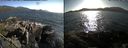 ./images/rivers-inlet/ethel/20160511/ethel20160511_180459.jpg