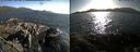./images/rivers-inlet/ethel/20160511/ethel20160511_180959.jpg