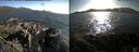 ./images/rivers-inlet/ethel/20160511/ethel20160511_181459.jpg