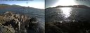 ./images/rivers-inlet/ethel/20160511/ethel20160511_181959.jpg
