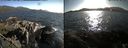 ./images/rivers-inlet/ethel/20160511/ethel20160511_182459.jpg