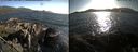 ./images/rivers-inlet/ethel/20160511/ethel20160511_182959.jpg