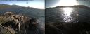 ./images/rivers-inlet/ethel/20160511/ethel20160511_183959.jpg