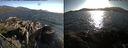 ./images/rivers-inlet/ethel/20160511/ethel20160511_184459.jpg