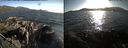 ./images/rivers-inlet/ethel/20160511/ethel20160511_184959.jpg