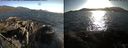 ./images/rivers-inlet/ethel/20160511/ethel20160511_185459.jpg