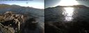 ./images/rivers-inlet/ethel/20160511/ethel20160511_185959.jpg