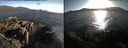 ./images/rivers-inlet/ethel/20160511/ethel20160511_190959.jpg
