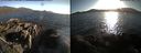 ./images/rivers-inlet/ethel/20160511/ethel20160511_191459.jpg