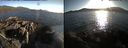 ./images/rivers-inlet/ethel/20160511/ethel20160511_191959.jpg